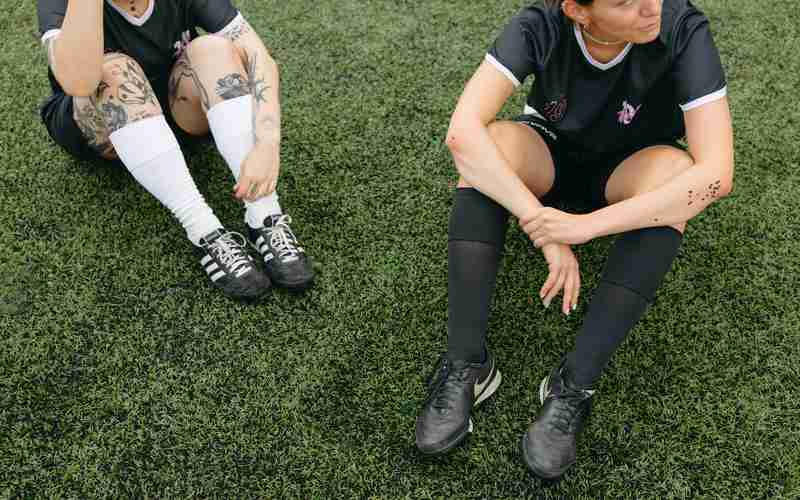 寶塔面板rm清垃圾 卸載寶塔面板