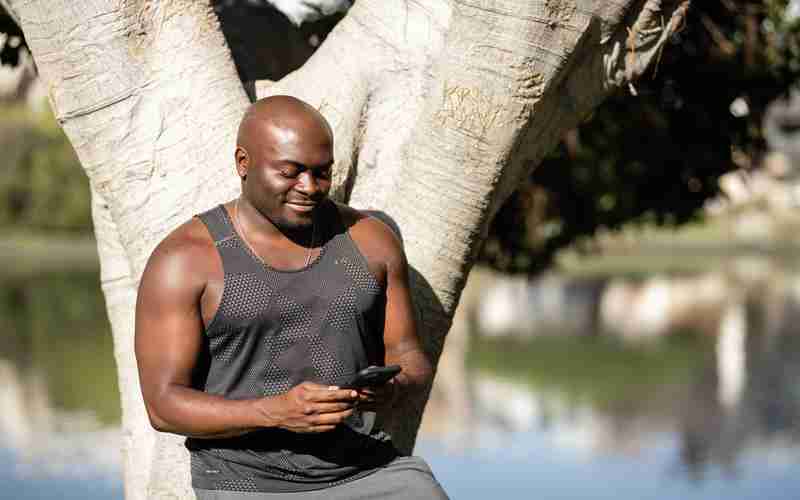 php怎么轉(zhuǎn)換成網(wǎng)頁代碼、php跳轉(zhuǎn)網(wǎng)頁代碼