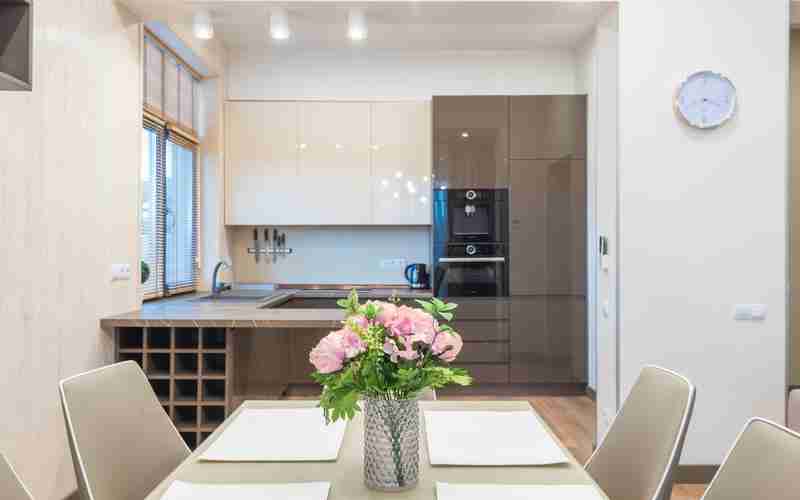 寶塔面板安裝不了環(huán)境、寶塔面板安裝后進不去