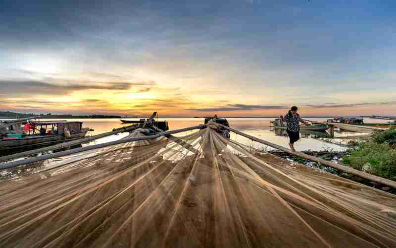 寶塔面板無(wú)法綁定微信(用寶塔做微信頭像好嗎)