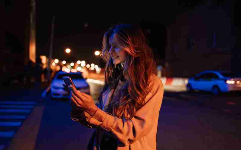 寶塔面板網(wǎng)站緩存設(shè)置_寶塔面板建第二個網(wǎng)站