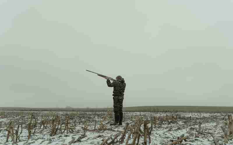 discuz 3.4 七牛云、七牛云價格