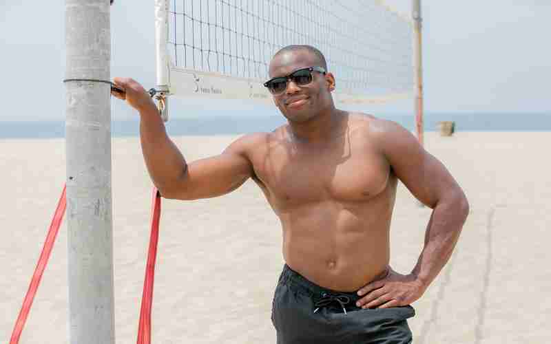 永寧企業(yè)網(wǎng)站模板設(shè)計(jì);企業(yè)網(wǎng)站模板上一品資源