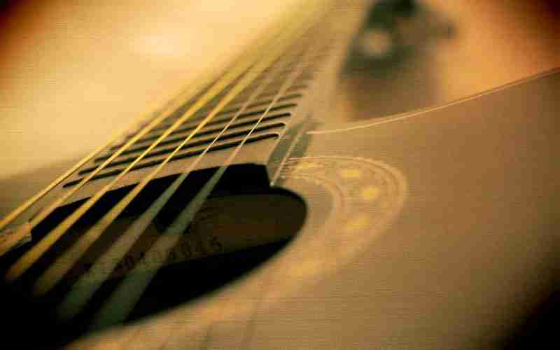 個(gè)人音樂(lè)網(wǎng)站模板,網(wǎng)頁(yè)設(shè)計(jì)個(gè)人博客模板