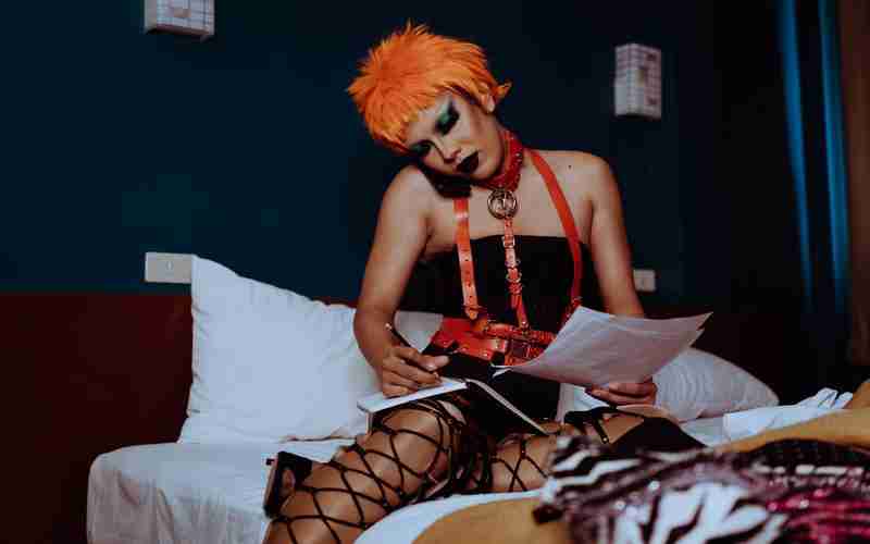 騰訊云服務(wù)器怎么遠(yuǎn)程管理—騰訊云服務(wù)器可以手機遠(yuǎn)程嗎