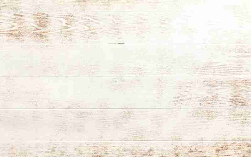 php怎么連接2個數(shù)據(jù)庫-phpstudy怎么連接數(shù)據(jù)庫