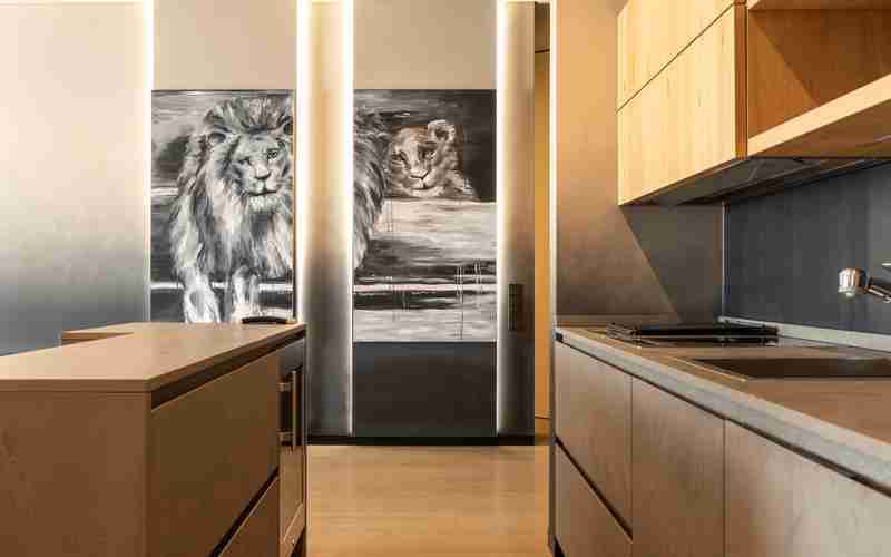 mysql怎么自定義別名;mysql查詢?nèi)〗Y果來做別名