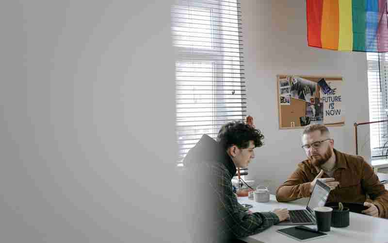 ubuntu安裝nginx失敗_ubuntu安裝nginx教程