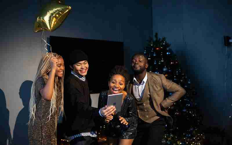 notepad怎么取色,手機美圖秀秀的取色筆在哪