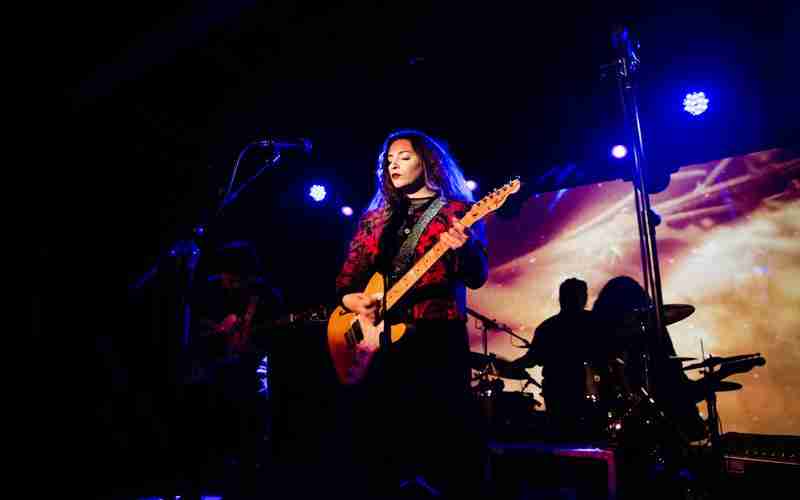 免費(fèi)網(wǎng)站后臺(tái)管理系統(tǒng)模板網(wǎng)頁(yè)管理系統(tǒng)