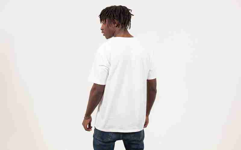 pci dss不合規(guī)寶塔面板 pcie4.0x8