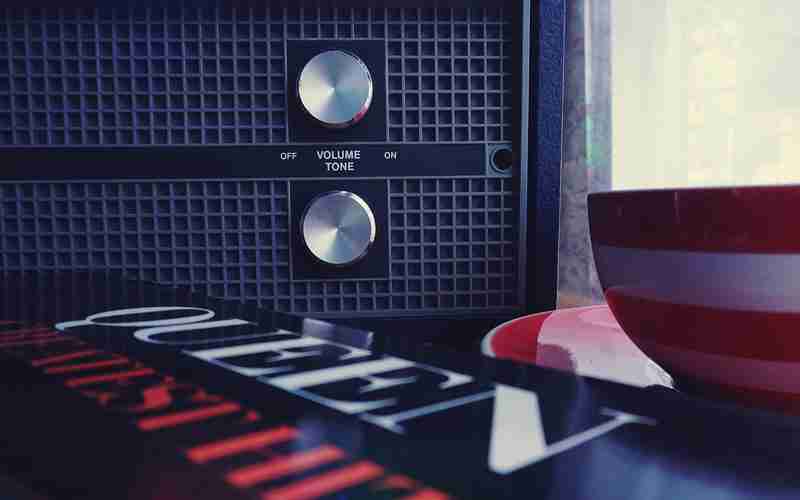 帝國cms仿uc網(wǎng)址導航,自定義網(wǎng)址導航源碼