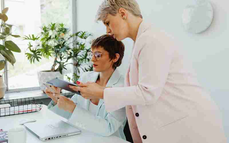 mysql怎么列出數(shù)據(jù)庫(mysql刪除數(shù)據(jù)庫)