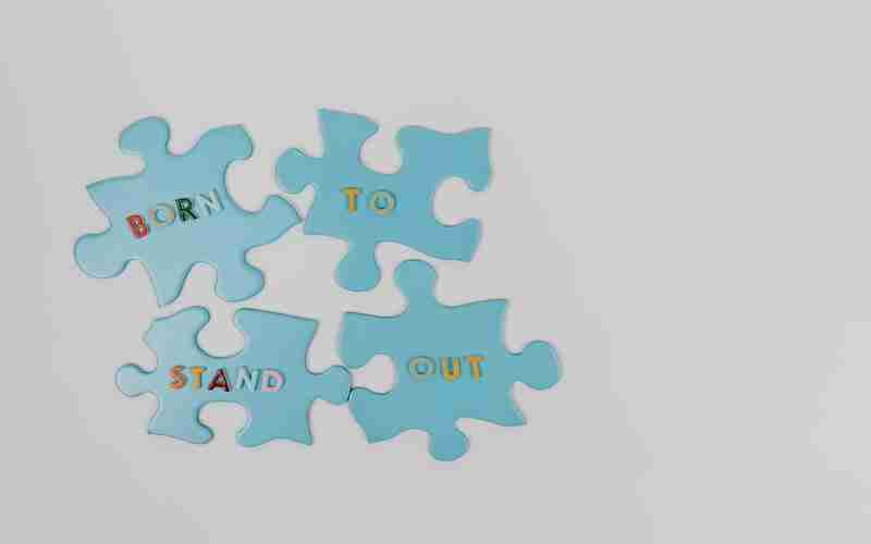 怎么用php 傳視頻文件-php格式視頻用手機怎么打開