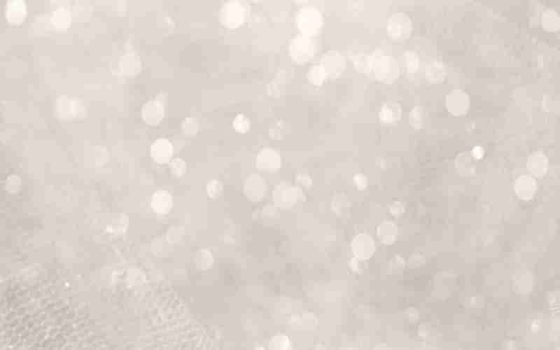 dedecms 模版調(diào)取全局變量 dede網(wǎng)站模板