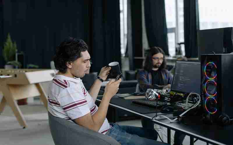 discuz怎樣設(shè)置購(gòu)買(mǎi)主題,discuz論壇插件