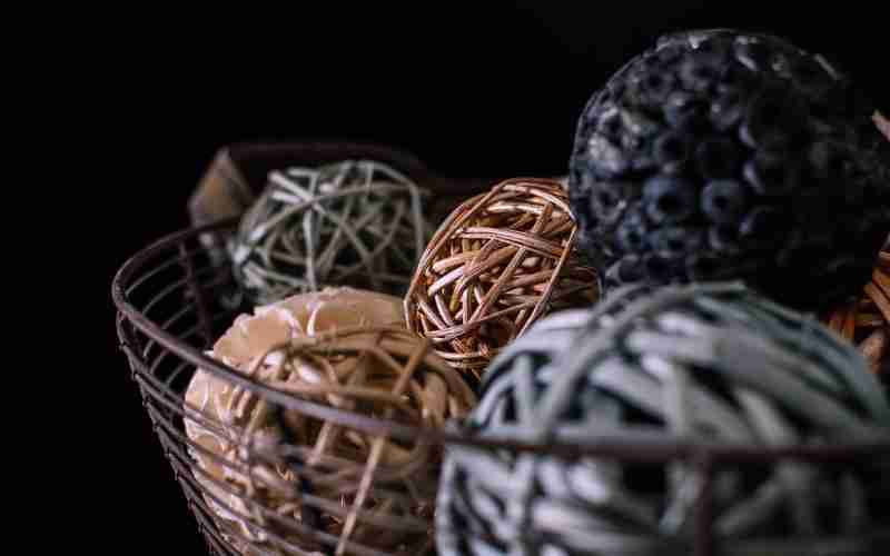 家庭防火墻黑名單在哪看、360家庭防火墻防蹭網(wǎng)設置