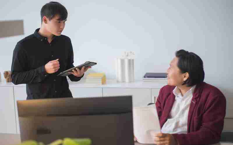 notepad怎么一鍵排序、notepad自動排版