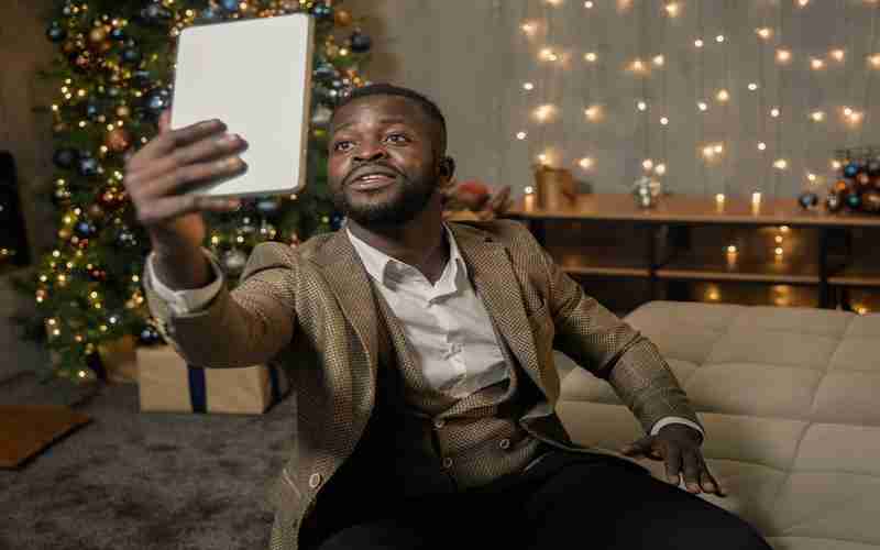 notepad怎么查看之前的內(nèi)容、notepad++打開之前未關(guān)閉的文件