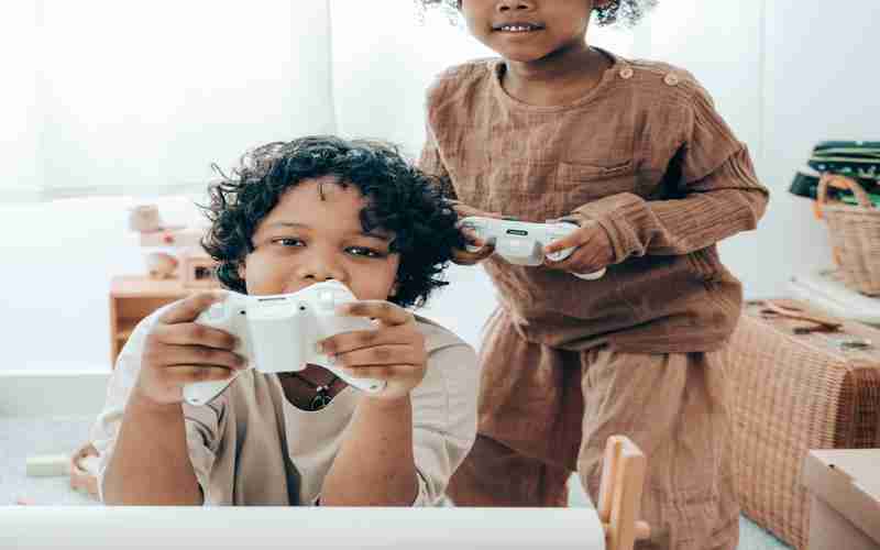 怎么能降級(jí)到寶塔7.9.9安裝寶塔面板