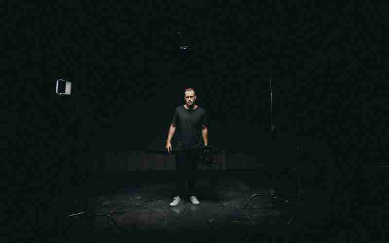 純凈寶塔面板官網(wǎng)-寶塔面板免費嗎