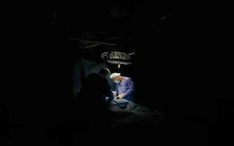 寶塔面板漏洞怎么看、寶塔面板教程