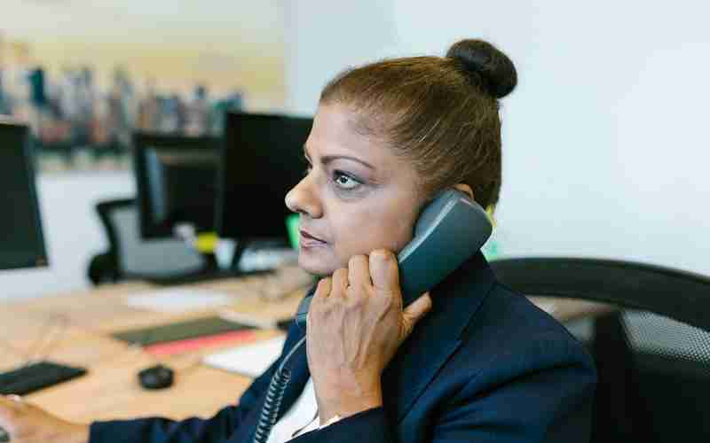 dedecms目錄權(quán)限linux apache配置訪問(wèn)目錄權(quán)限