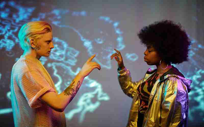 帝國cms采集規(guī)則在哪下載、帝國cms采集視頻教程