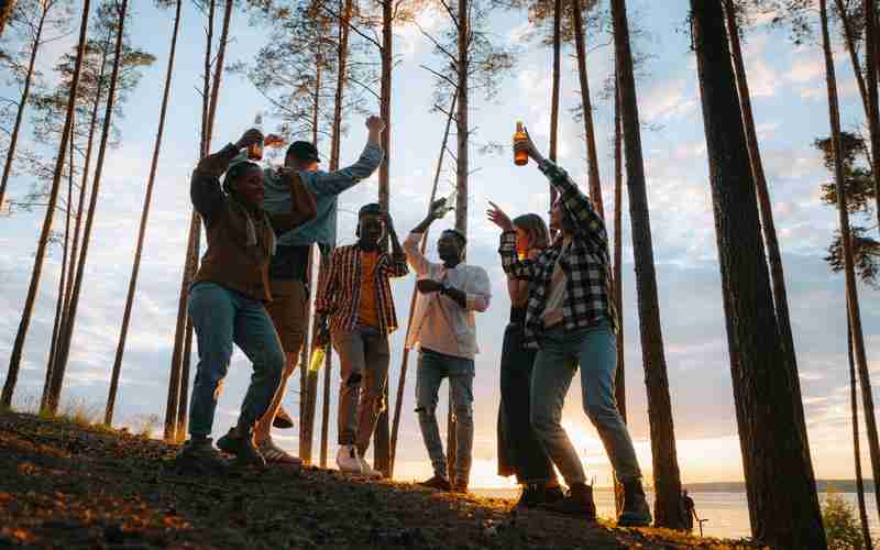 discuz https ucenter discuz q