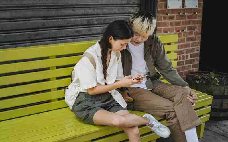 色堂powered by discuz,亞洲另類色綜合網(wǎng)站