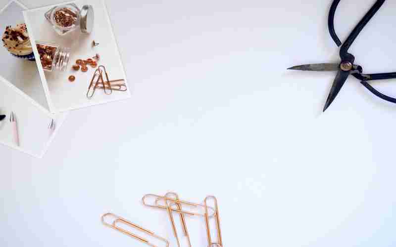 小米手機(jī)的防火墻在哪小米手機(jī)怎么關(guān)閉防火墻