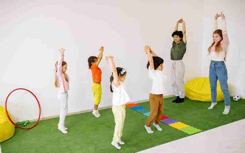 農(nóng)業(yè)數(shù)據(jù)網(wǎng)站模板、農(nóng)業(yè)合作社簡介范文大全