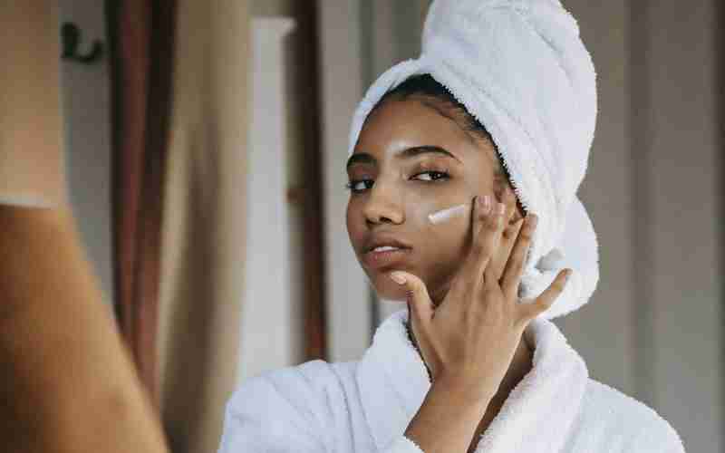 wordpress是由哪種語言編寫的,無論用哪種程序設計語言編寫的程序