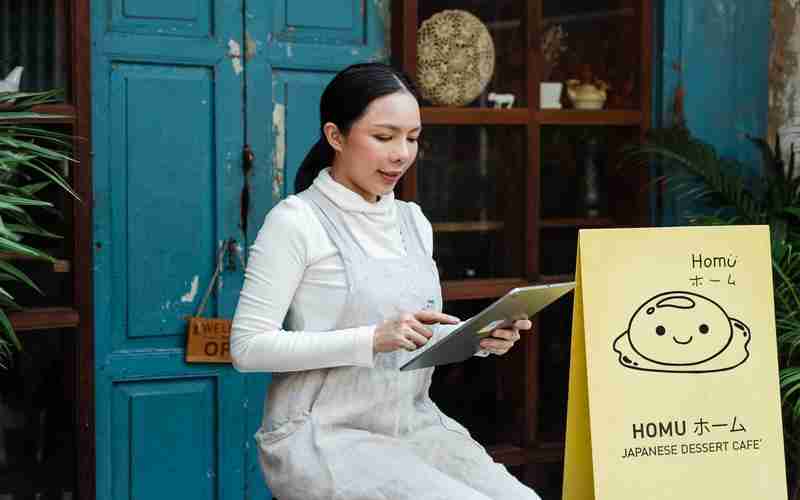 wordpress安裝失敗無(wú)法復(fù)制文件;wordpress導(dǎo)入文章