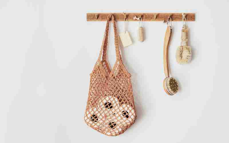 面板進(jìn)不去了 一直報(bào)錯(cuò) 電腦打不開個(gè)別軟件沒反應(yīng)