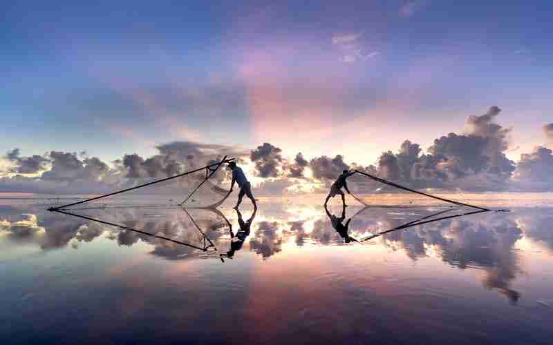 discuz模板手機版無法訪問、discuz簡潔手機模板