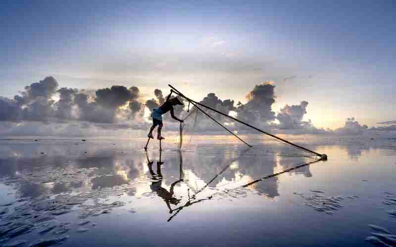 騰訊云服務(wù)器能部署集群嗎,騰訊云服務(wù)器99元一年