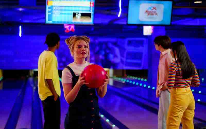 mysql怎么樣改密碼,mysql修改當(dāng)前登錄用戶密碼