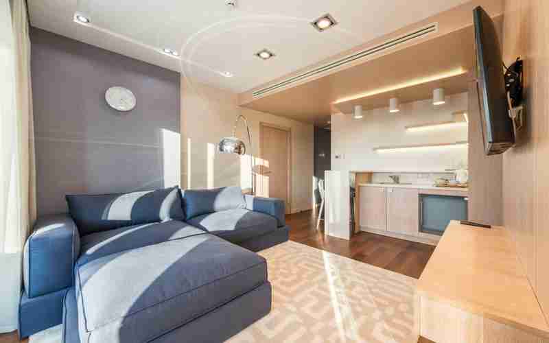 discuz云平臺是什么意思-discuz阿里云osssdk