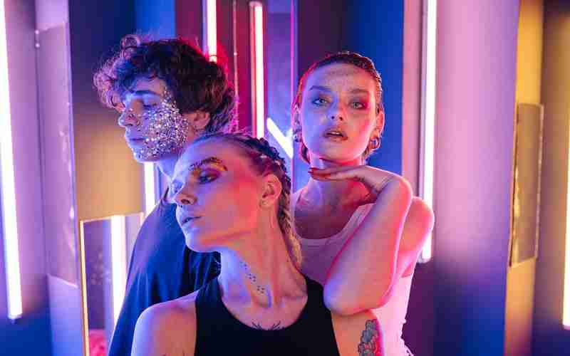 防火墻瀏覽在哪里設(shè)置 防火墻在哪里