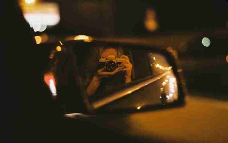 騰訊云輕量服務器流量限制_怎么將寫的網(wǎng)頁放在輕量服務器上