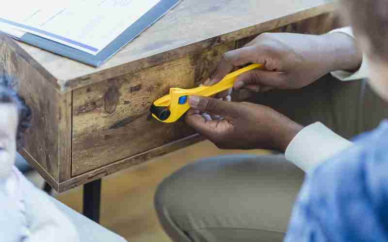 手機(jī)購物網(wǎng)站設(shè)計模板、購物網(wǎng)站制作