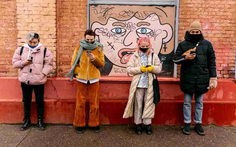 php單例模式怎么做(php單例模式代碼)