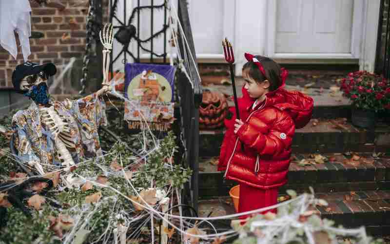 寶塔面板掛腳本怎么操作;簡單掛b版爬塔腳本怎么寫