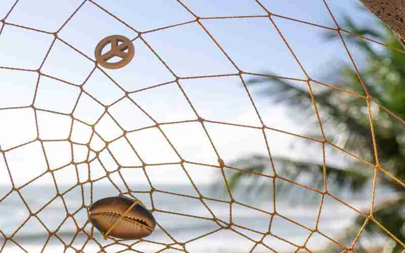 超酷網(wǎng)站模板_網(wǎng)站模板下載