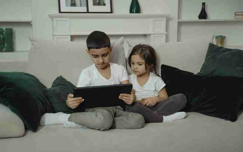 mysql回收怎么設(shè)置;mysql界面設(shè)置中文