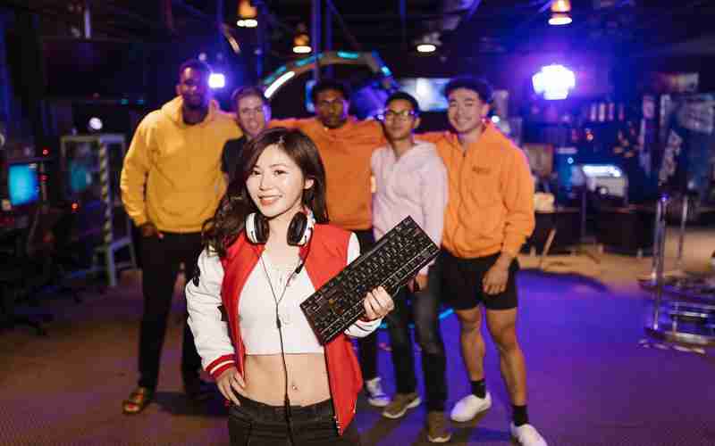 網(wǎng)站模板凡科 凡科網(wǎng)站模板怎么下載