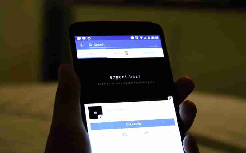 mysql怎么設置年份 如何更改表格年份