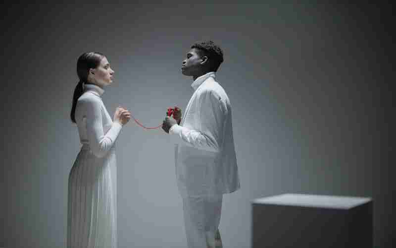 修改了discuz的版權(quán)信息-手機(jī)迅雷版權(quán)限制解除 修改