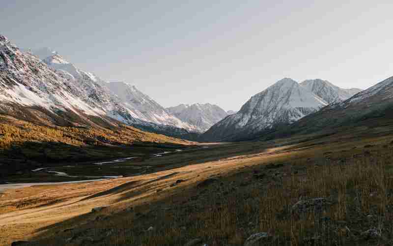 帝國(guó)cms如何修改時(shí)間格式 帝國(guó)CMS